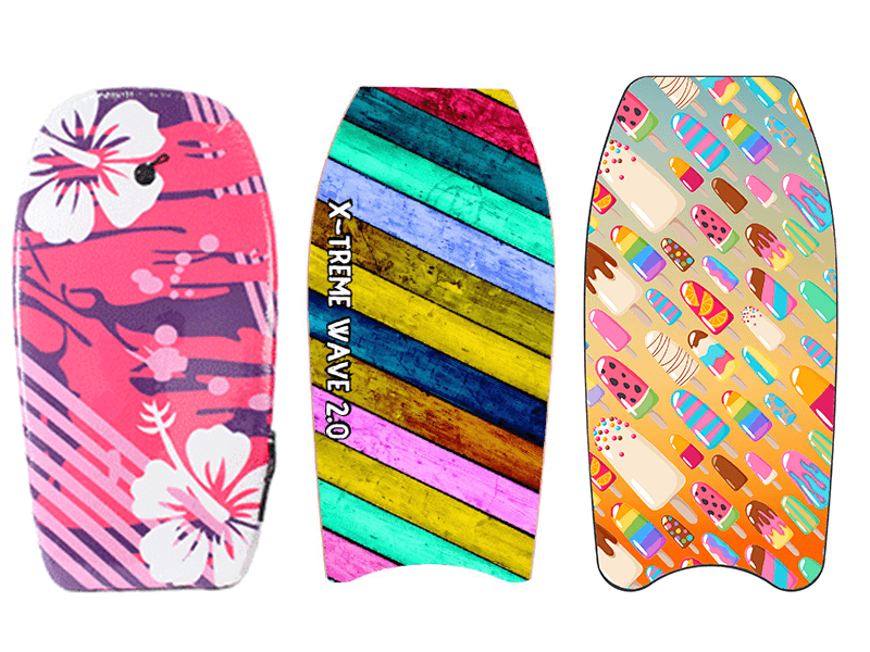 Body board 33inch Body board 33inch