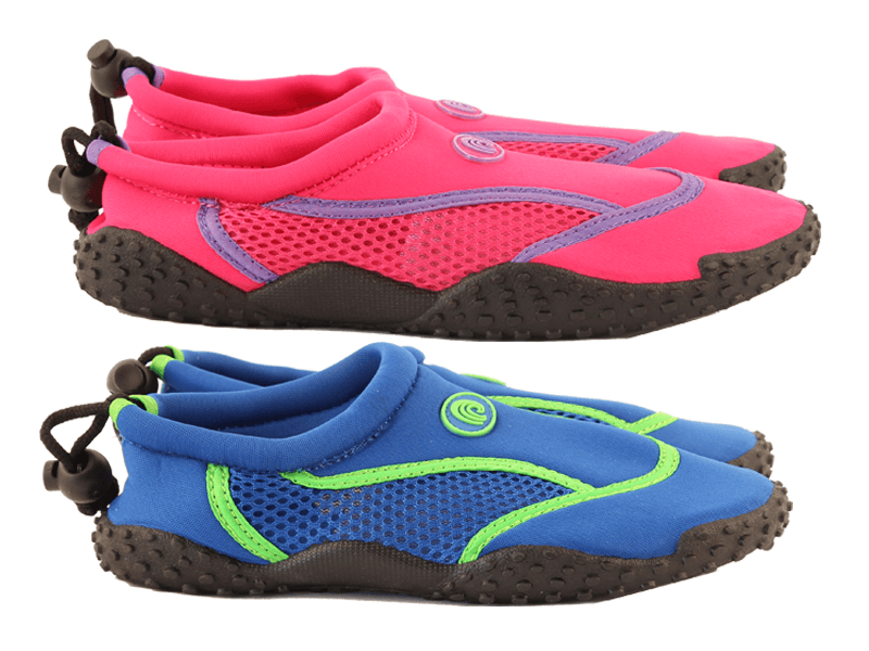 NEOPRENSCHUH GR.28-35 2FB NEOPRENSCHUH GR.28-35 2FB