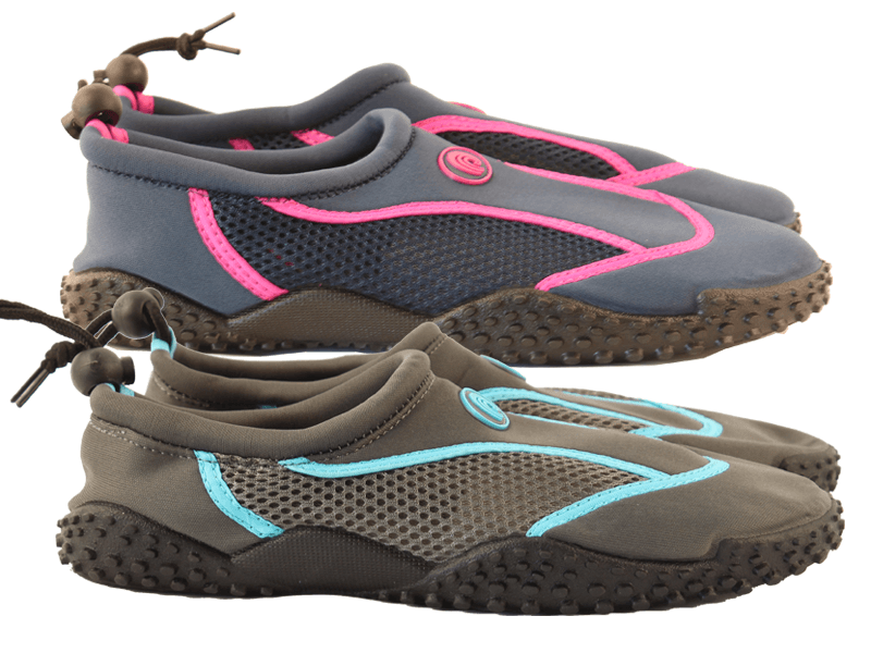 NEOPRENSCHUH GR.36-41 2FB NEOPRENSCHUH GR.36-41 2FB