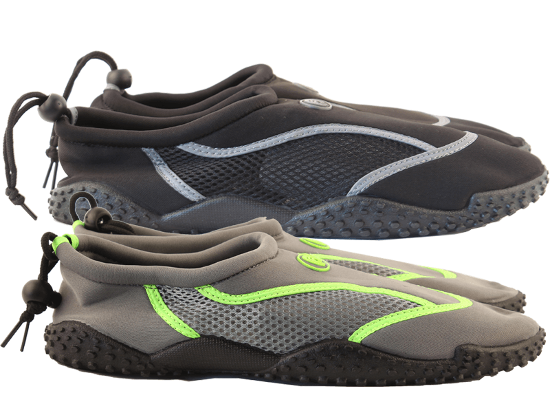 NEOPRENSCHUH GR.40-45 2FB NEOPRENSCHUH GR.40-45 2FB