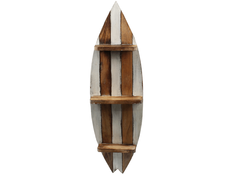 Wand surfboard wit 106cm Wand surfboard wit 106cm