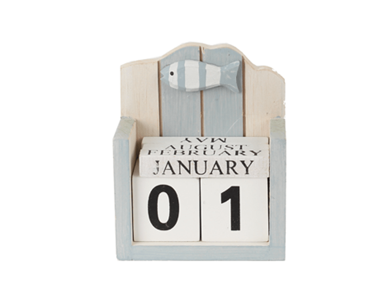 Kalender Kalender