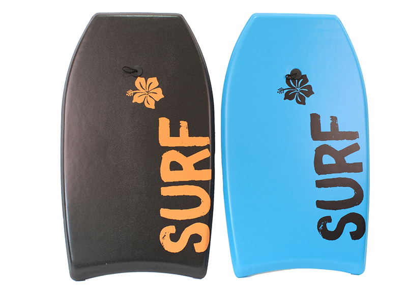 Body Board 37inch SLICK BOTTOM 2018 Body Board 37inch SLICK BOTTOM 2018