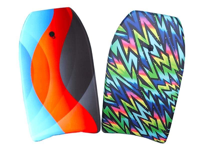 Body board 33inch Body board 33inch