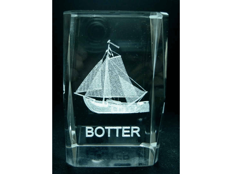 Paperweight Paperweight