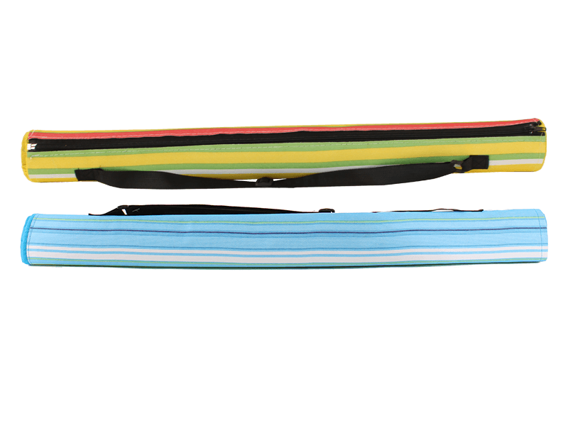Beach mat Beach mat