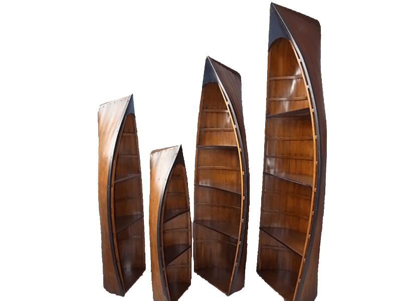 Boat cabinet 4 piece set Boat cabinet 4 piece set