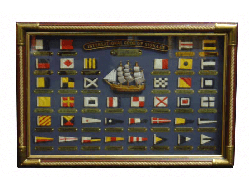 Flag Flag