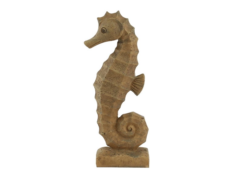 Seahorse
