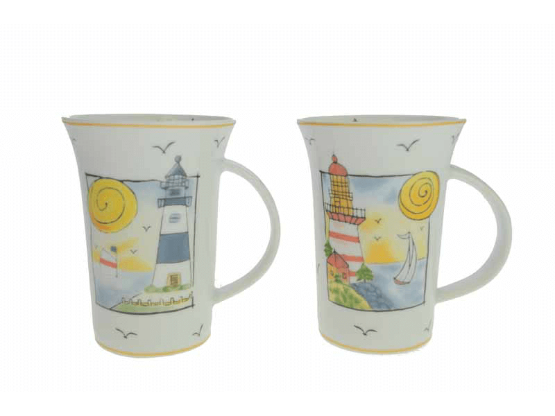Mug Mug
