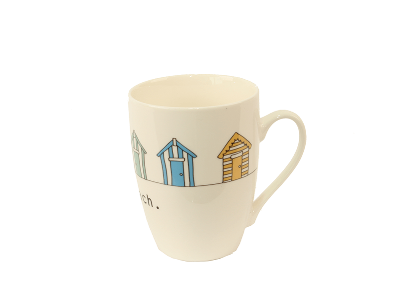 Mug Mug