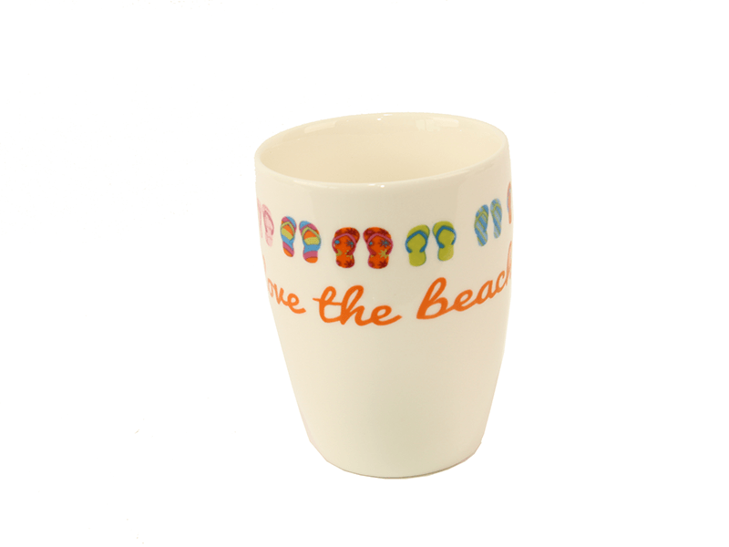 Mug Mug