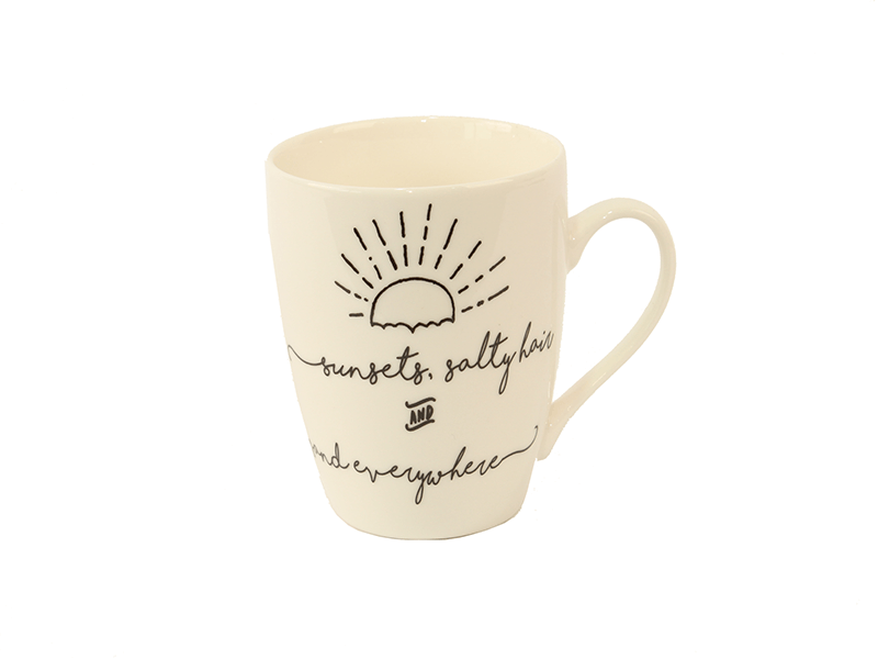 Mug Mug