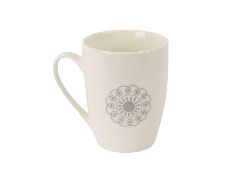 Mug I love Zeeland Mug I love Zeeland