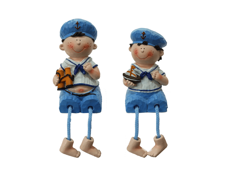 Sailor childeren Sailor childeren