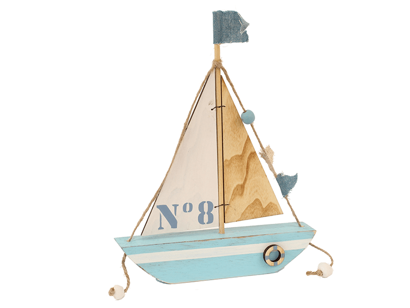 Sailingboat Sailingboat