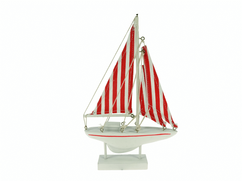 Sailingboat Sailingboat