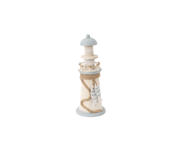 Lighthouse 22cm Lighthouse 22cm