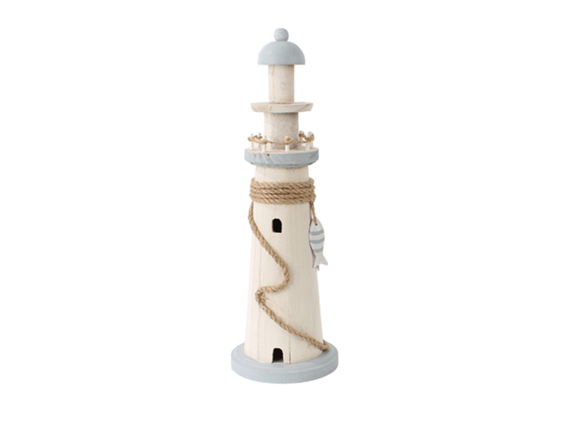 Lighthouse 34cm Lighthouse 34cm
