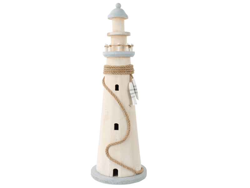 Lighthouse 53cm Lighthouse 53cm
