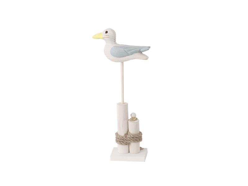 Seagull Seagull