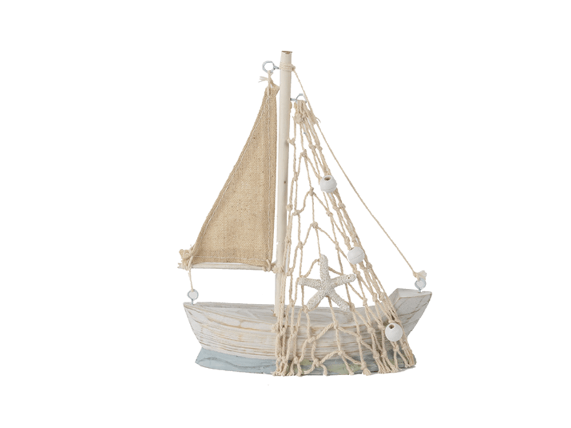Sailingboat Sailingboat