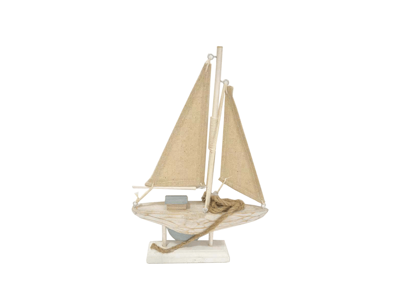 Sailingboat Sailingboat
