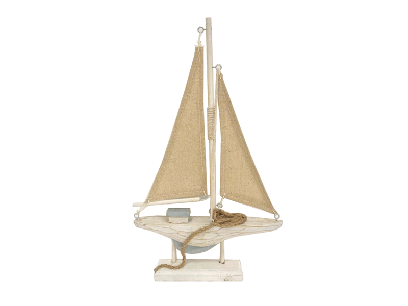 Sailingboat Sailingboat
