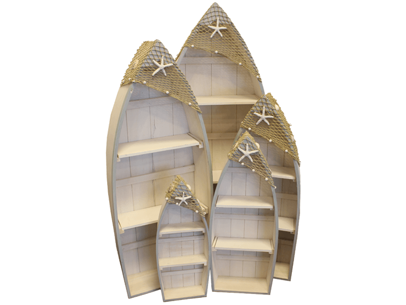 Boat cabinet 5 piece set Boat cabinet 5 piece set