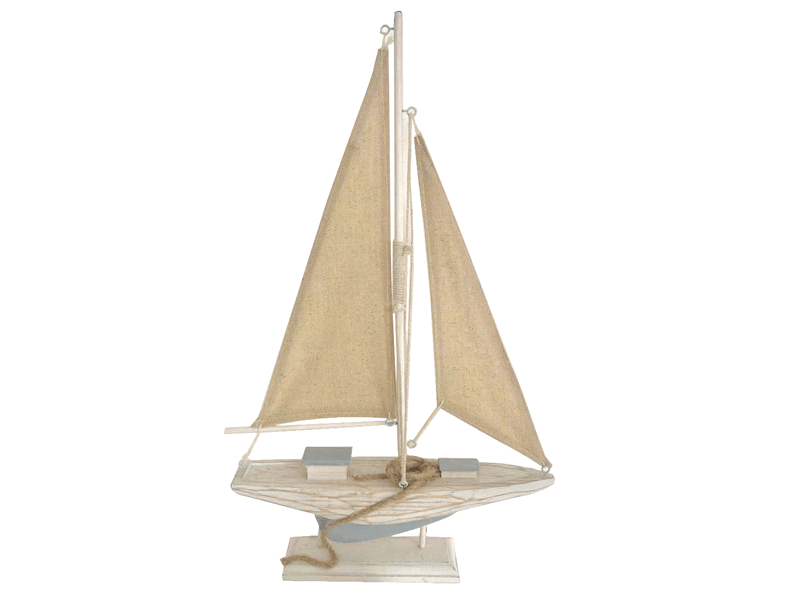 Sailingboat Sailingboat