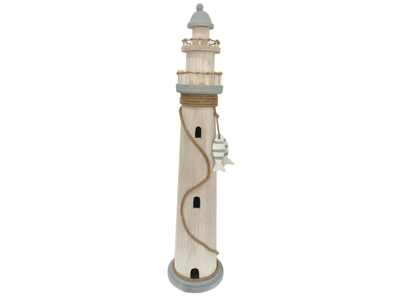 Lighthouse 115cm Lighthouse 115cm