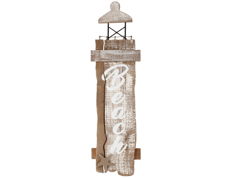 Lighthouse 78cm Lighthouse 78cm