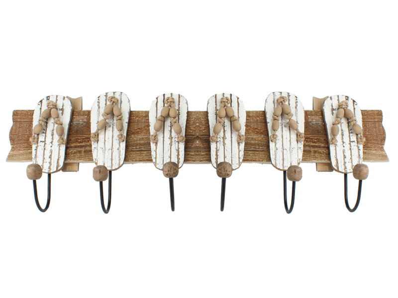 Coat rack Coat rack