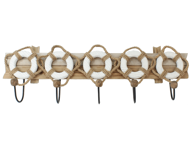 Coat rack Coat rack