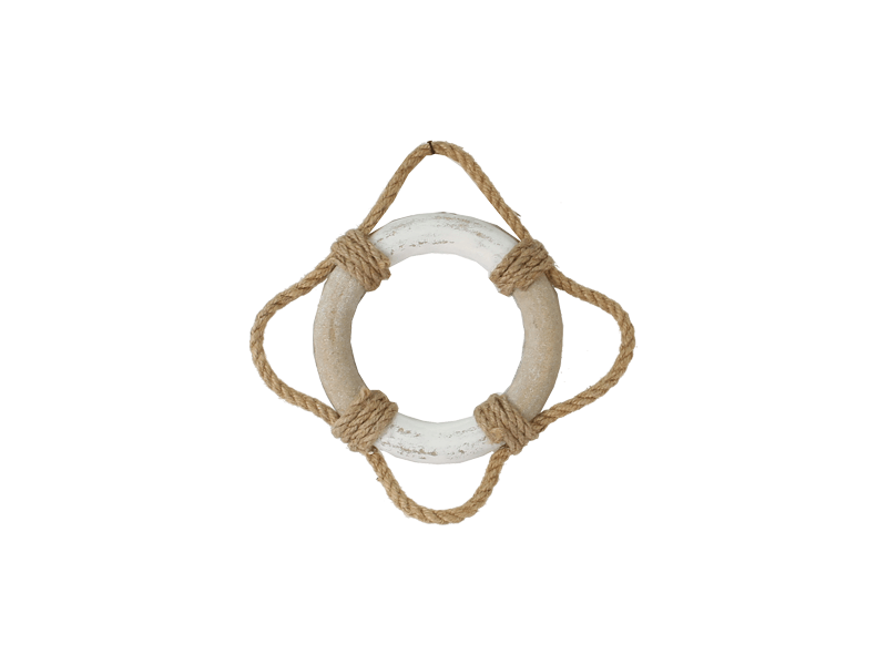 Lifebuoy small Lifebuoy small