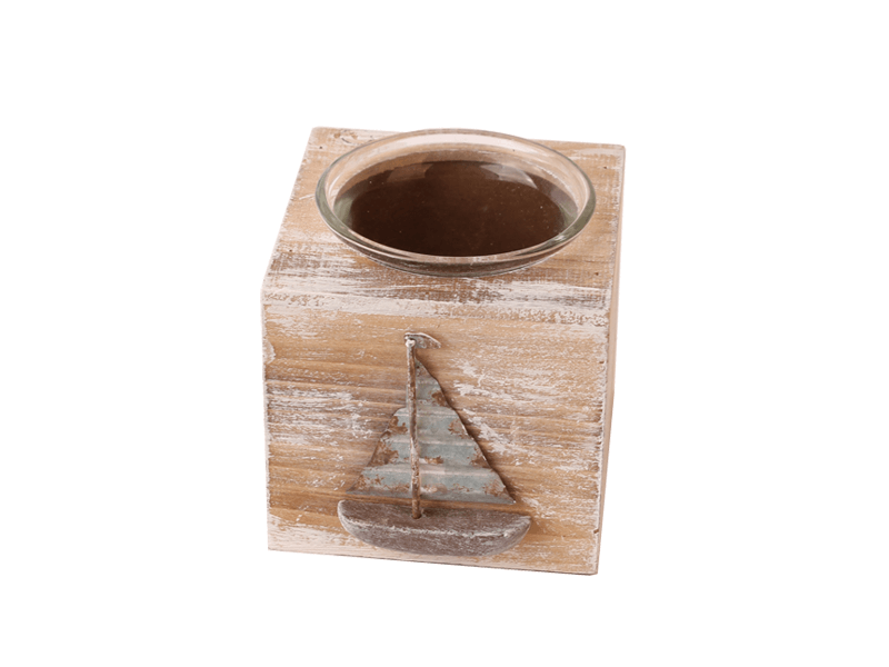 Candleholder Candleholder