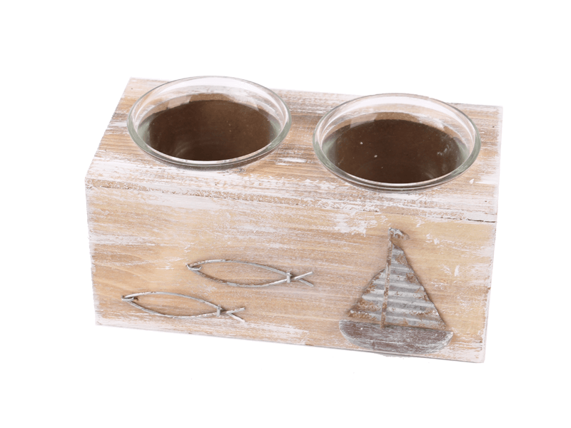 Candleholder Candleholder