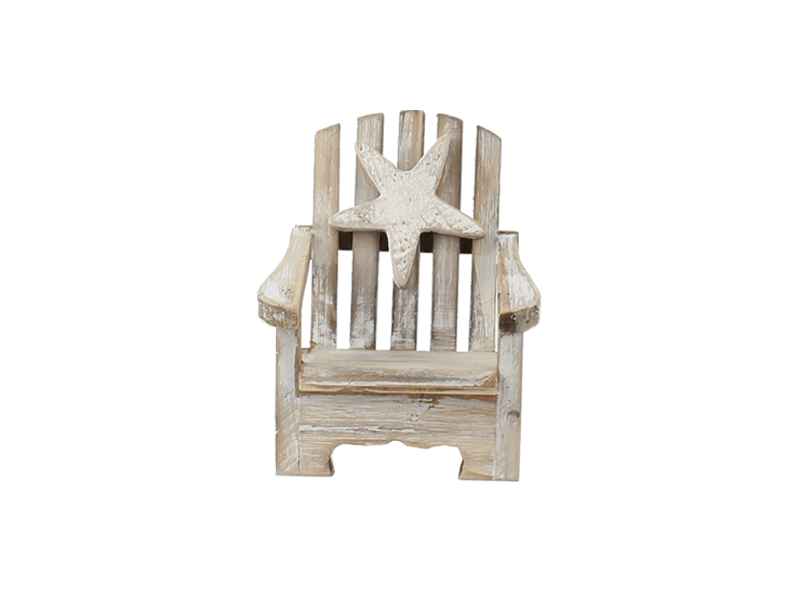 Decoration Chair Decoration Chair