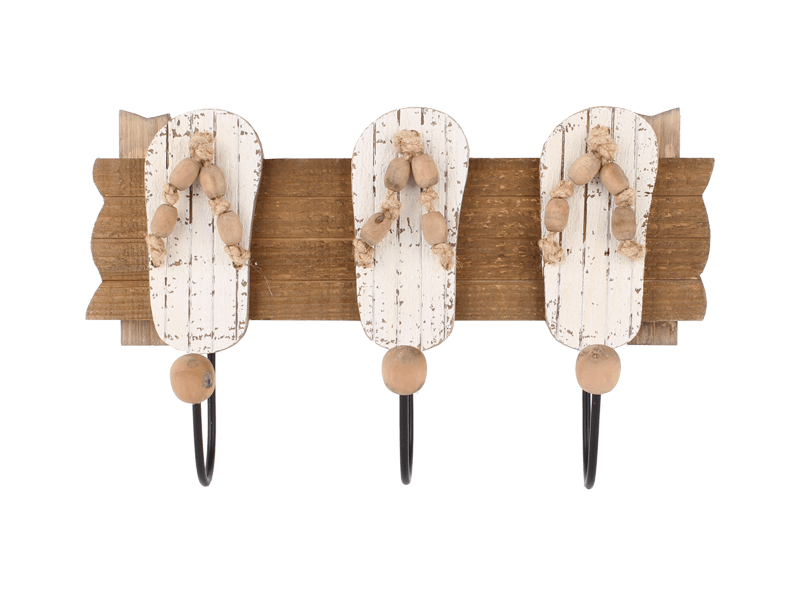 Coat rack Coat rack