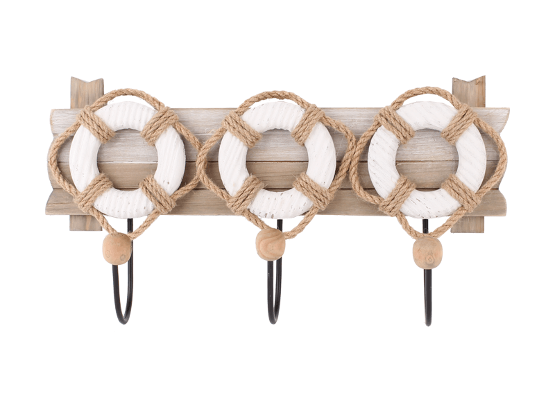 Coat rack Coat rack