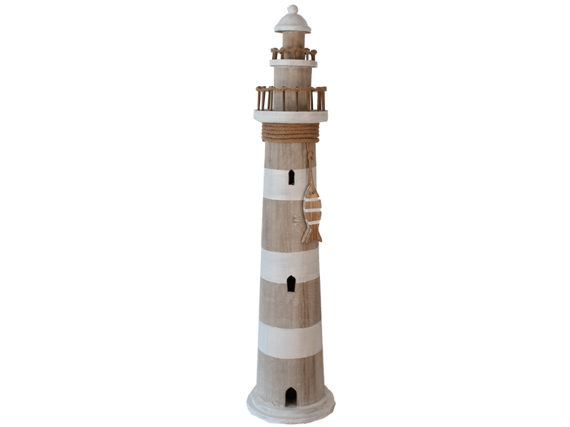 Lighthouse 115cm Lighthouse 115cm