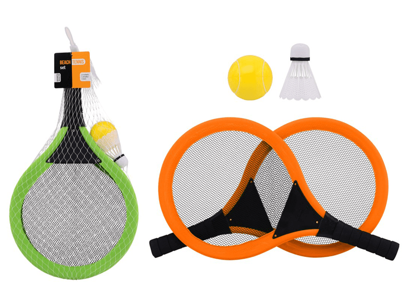 29501 Sports Active tennisset