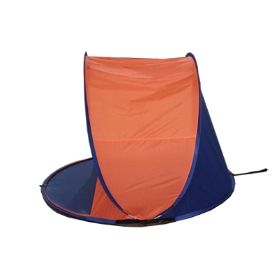 Beach tent Beach tent