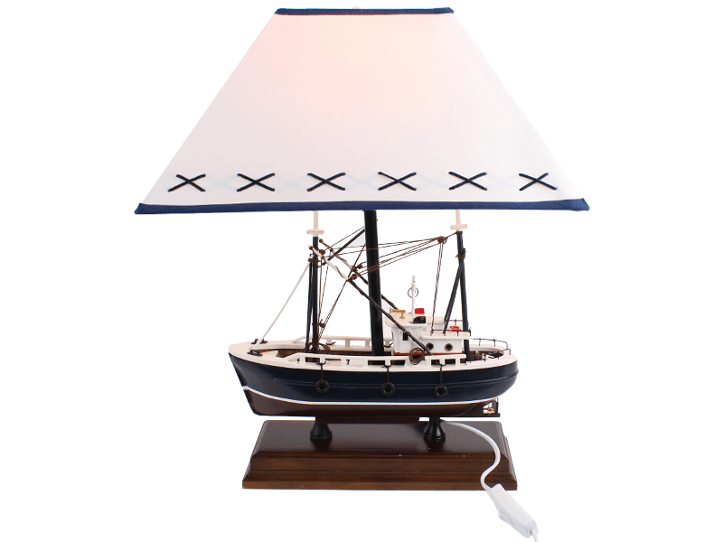 Lampe Lampe