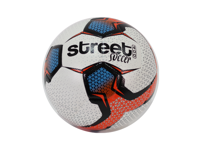 Voetbal PLATINUM, Hybrid - ca 430gr