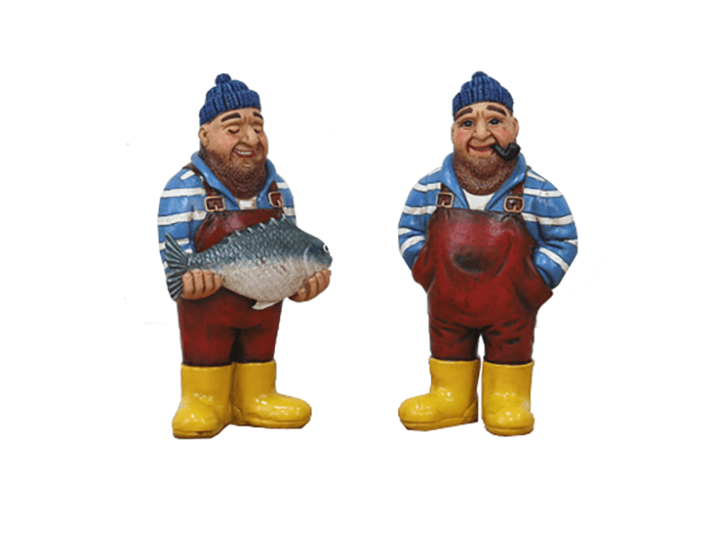 Pecheur 2 ass Pecheur 2 ass