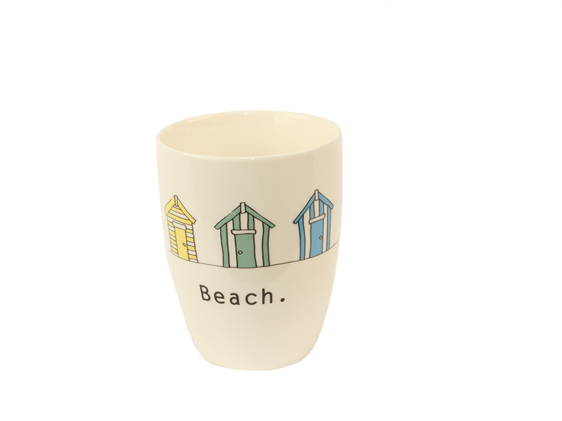 Mug Mug