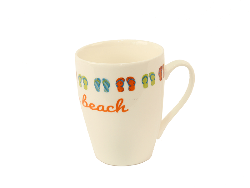 Mug Mug