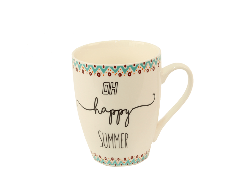 Mug Mug