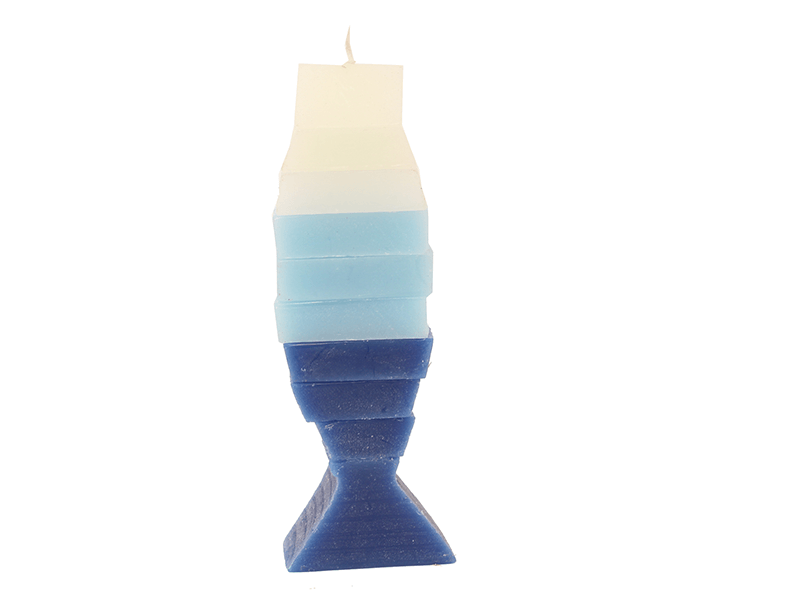Candle Candle